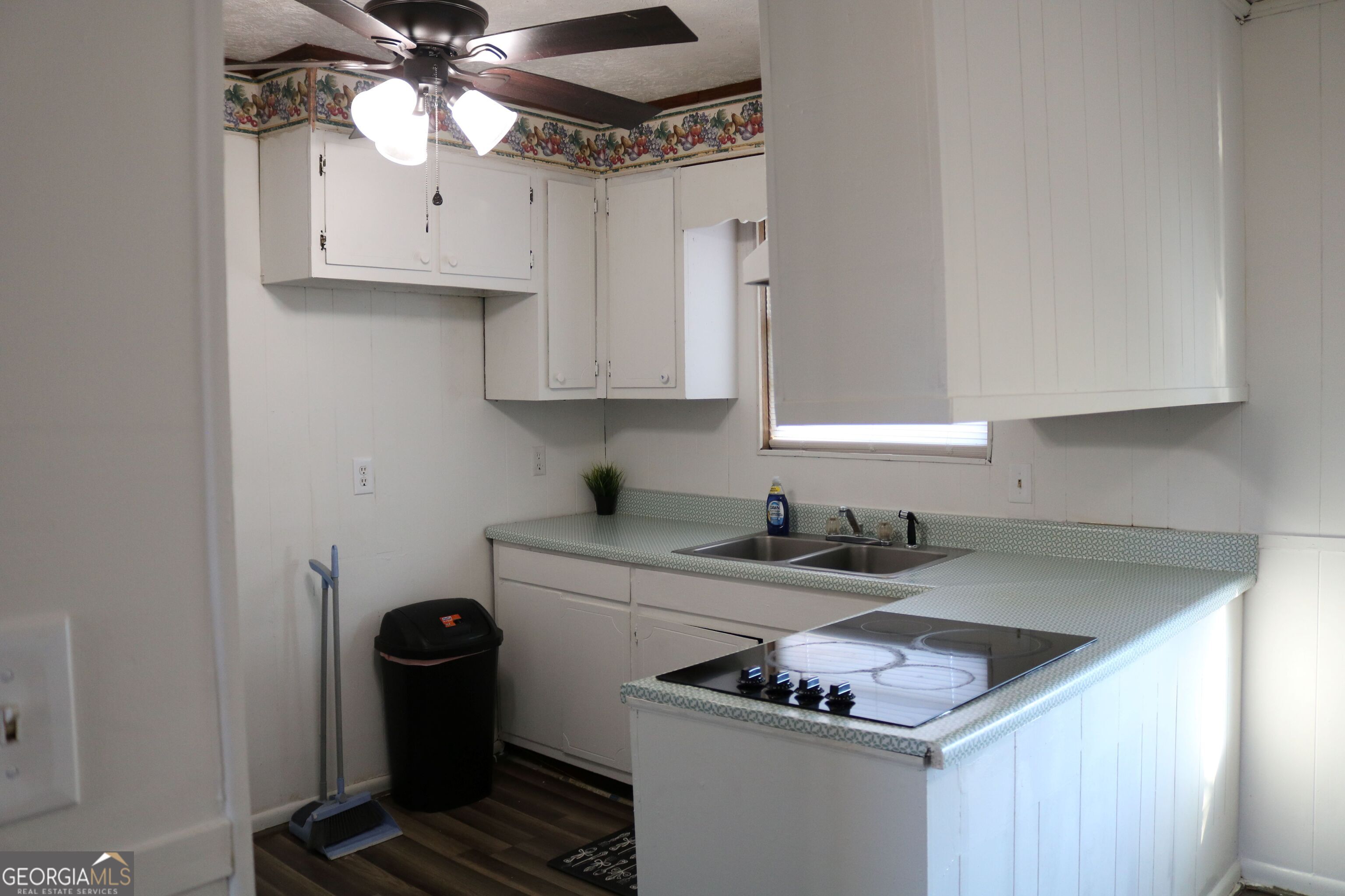 640 Gholston Street Comer GA 30629