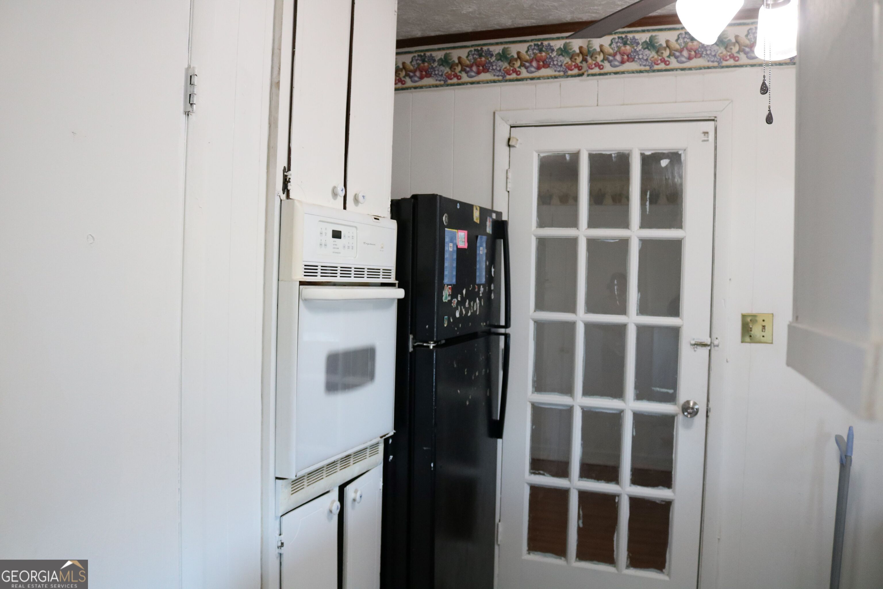 640 Gholston Street Comer GA 30629