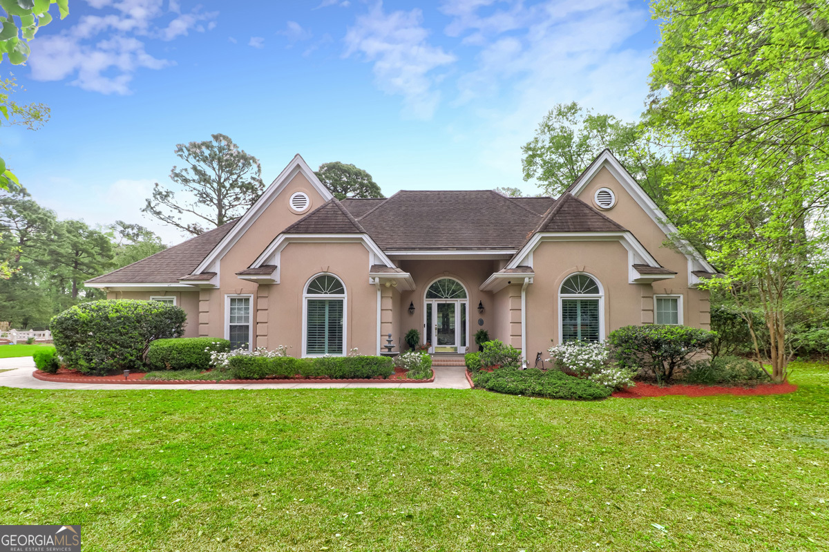109 Saint Andrews Road Rincon GA 31326