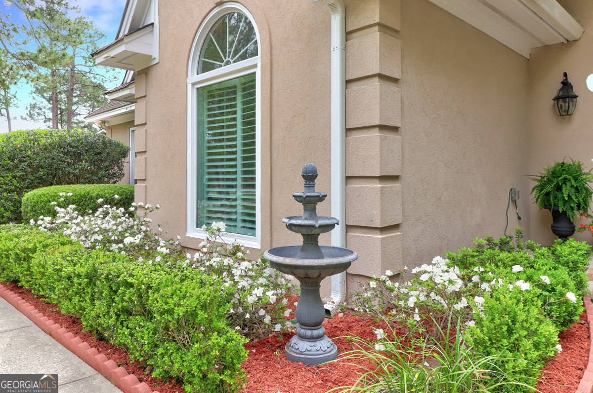 109 Saint Andrews Road Rincon GA 31326