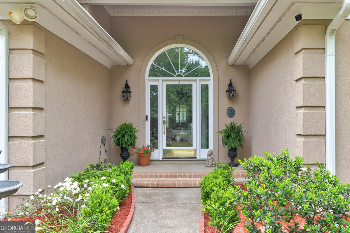 109 Saint Andrews Road Rincon GA 31326