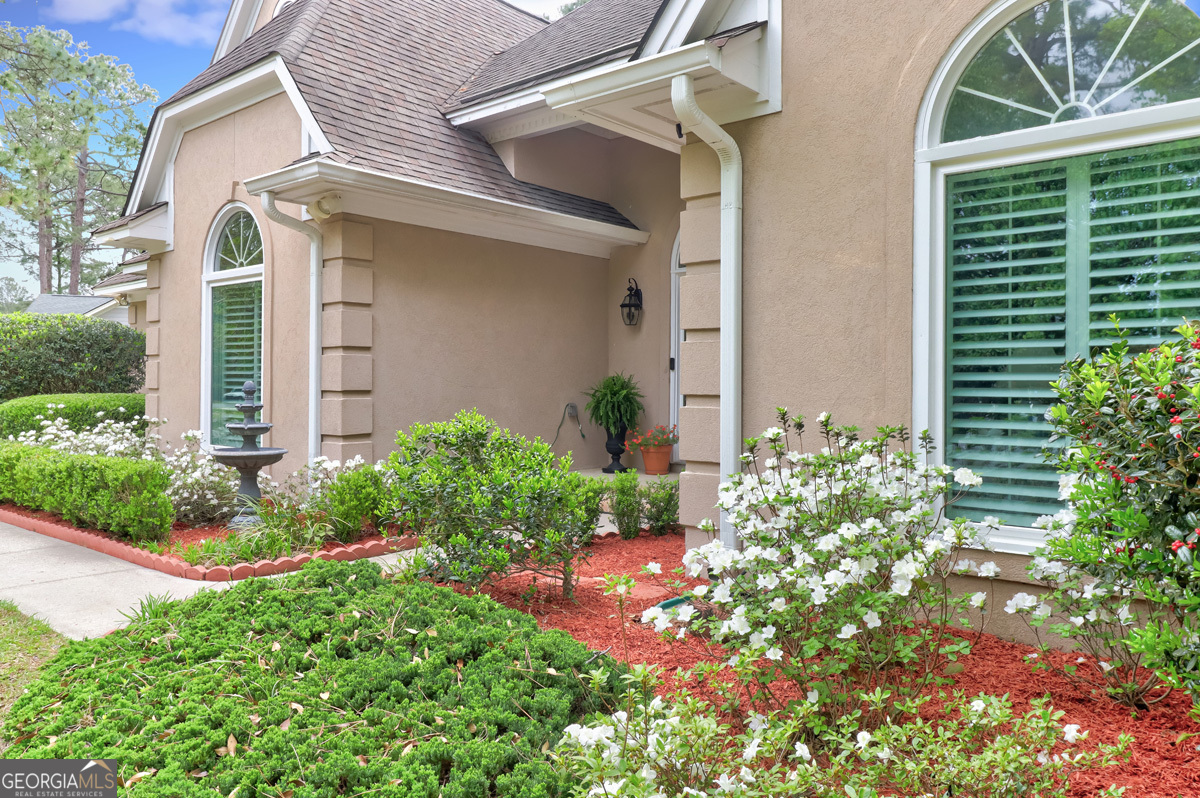 109 Saint Andrews Road Rincon GA 31326