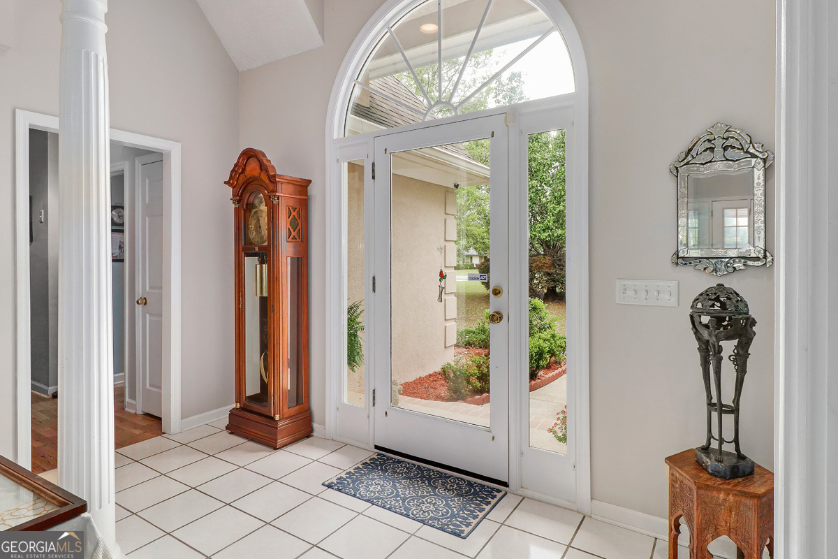 109 Saint Andrews Road Rincon GA 31326