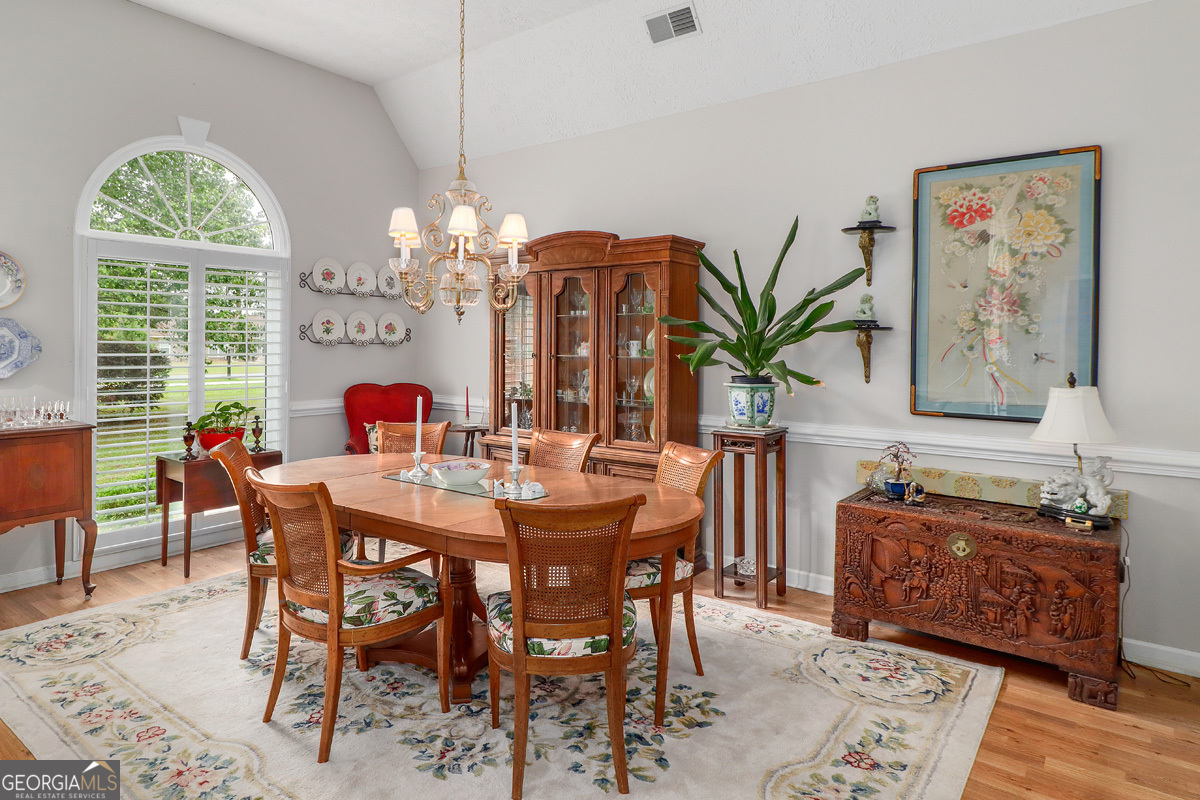 109 Saint Andrews Road Rincon GA 31326