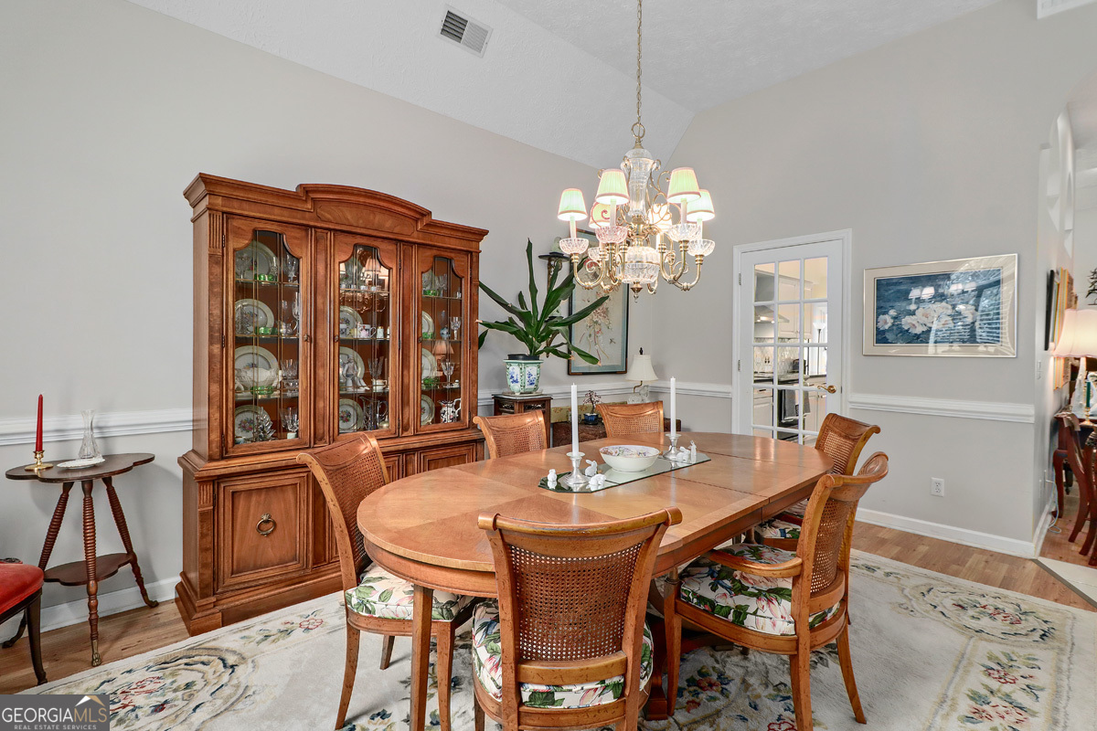 109 Saint Andrews Road Rincon GA 31326