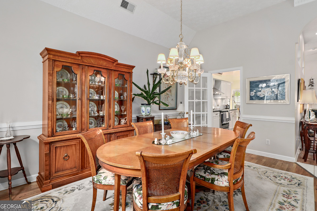109 Saint Andrews Road Rincon GA 31326