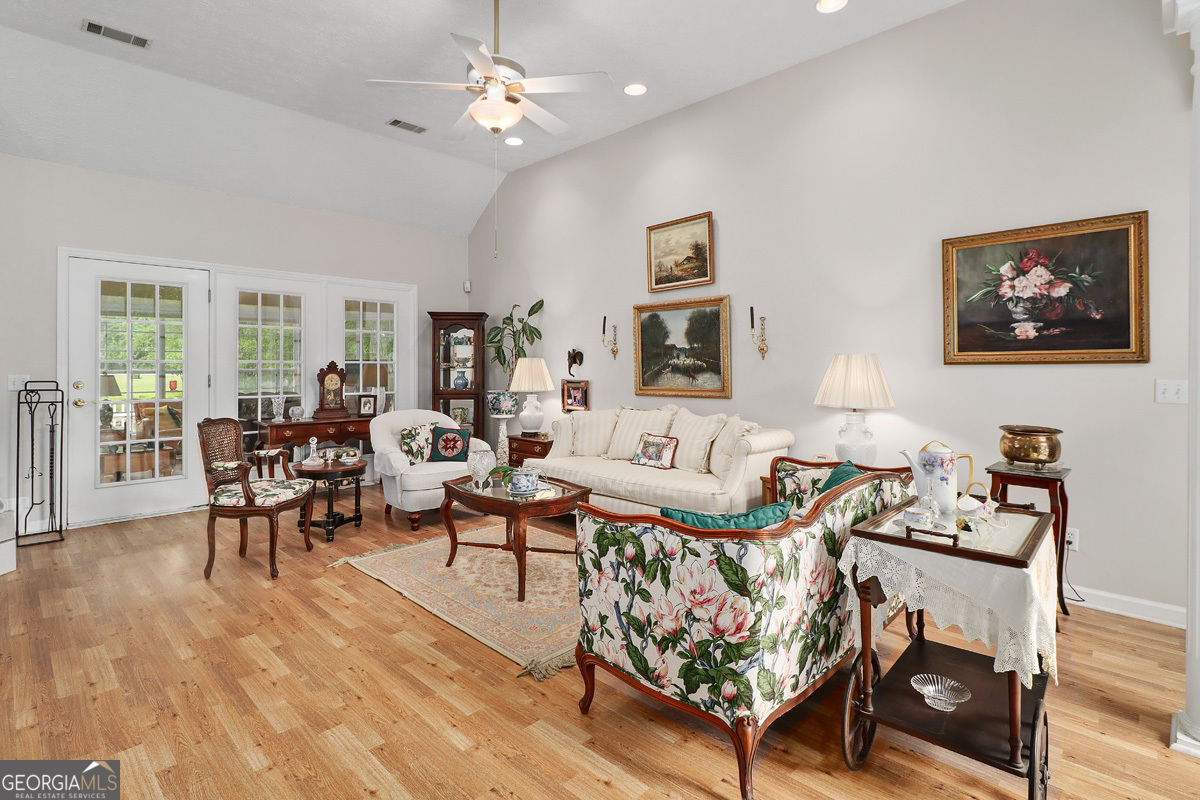 109 Saint Andrews Road Rincon GA 31326