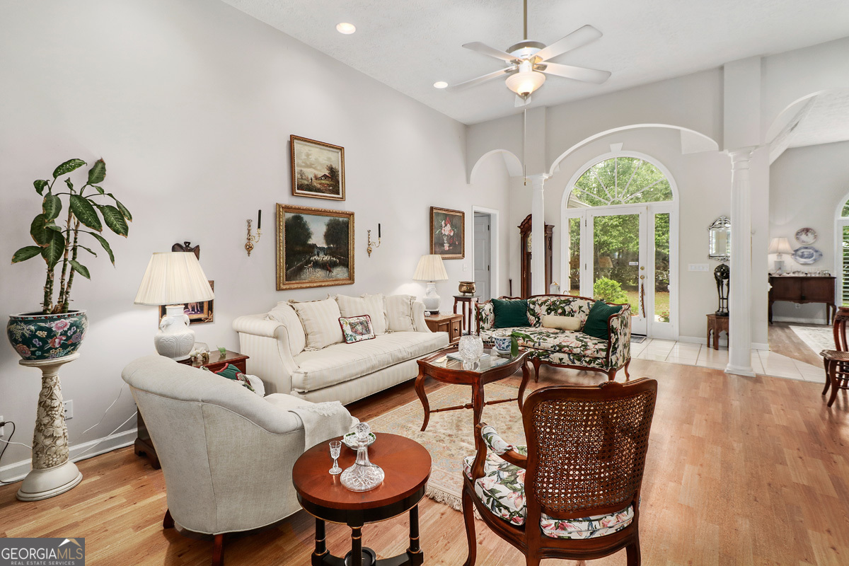 109 Saint Andrews Road Rincon GA 31326