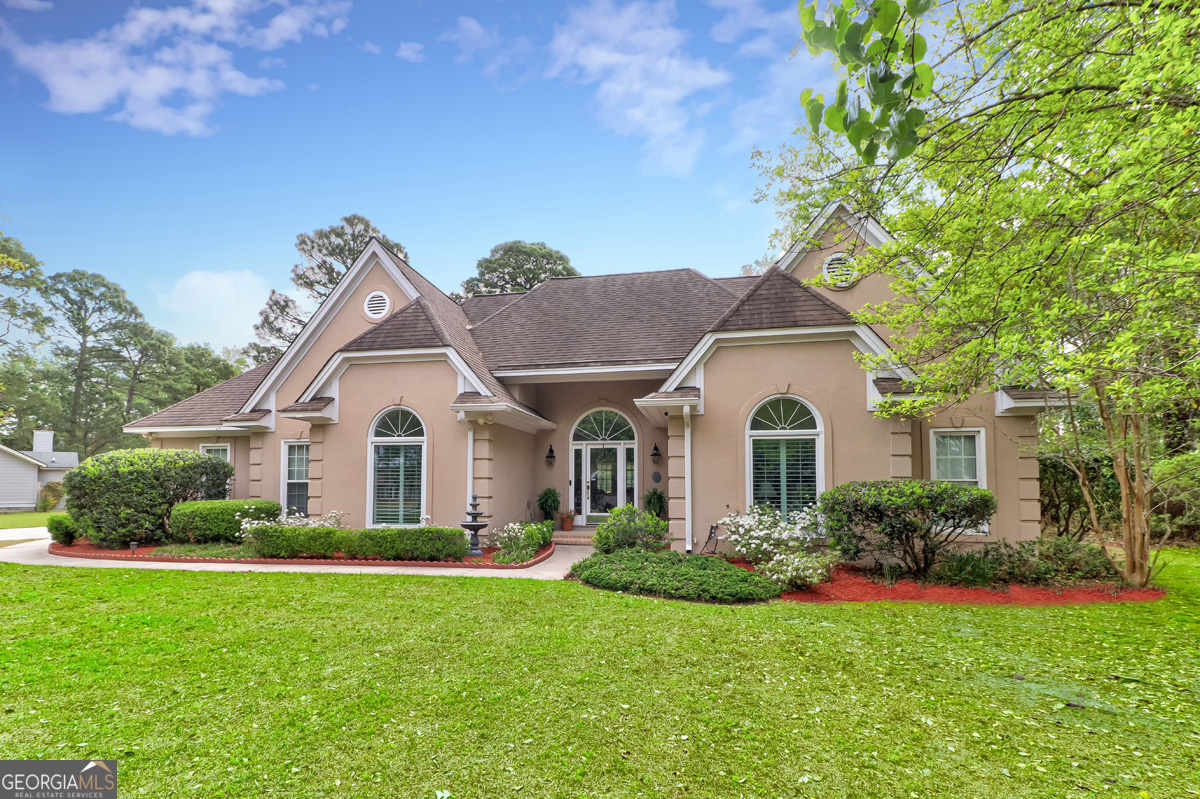 109 Saint Andrews Road Rincon GA 31326