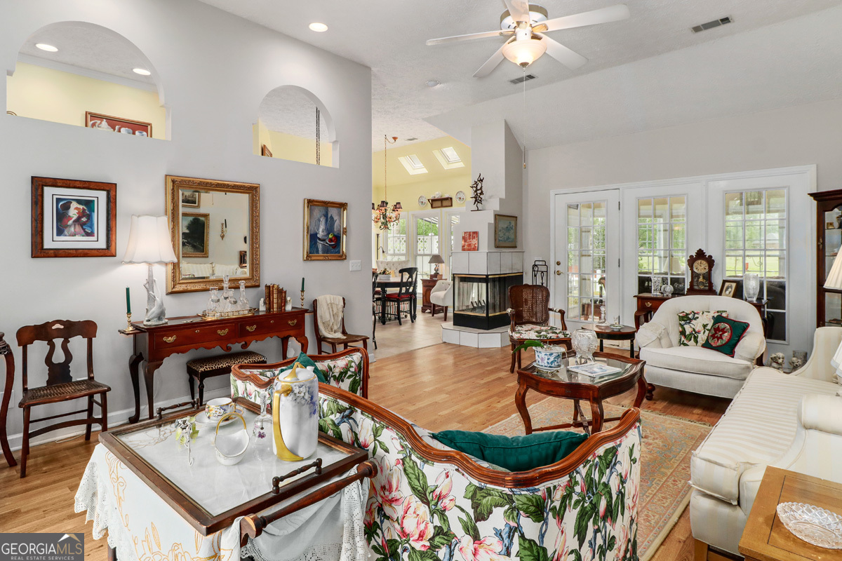 109 Saint Andrews Road Rincon GA 31326