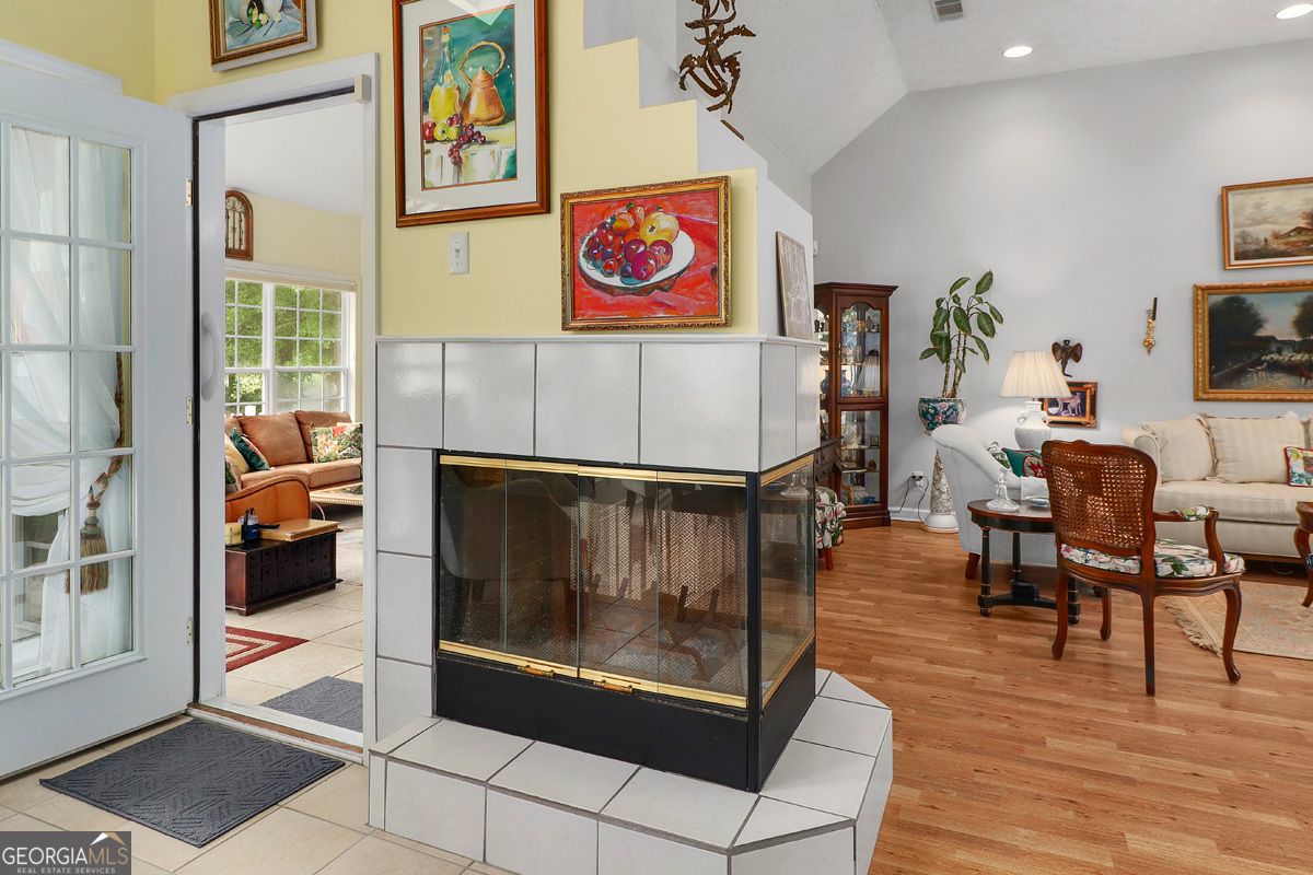 109 Saint Andrews Road Rincon GA 31326