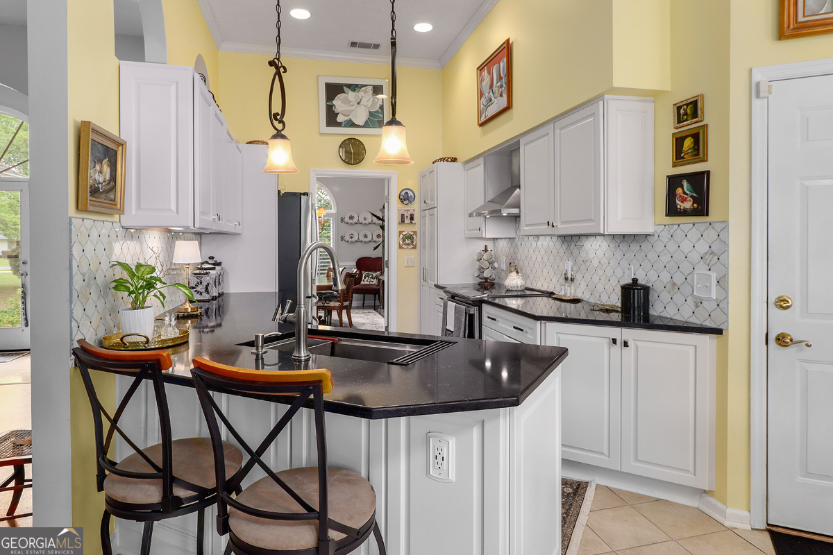 109 Saint Andrews Road Rincon GA 31326