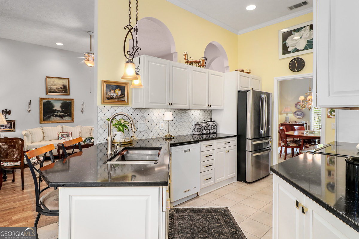 109 Saint Andrews Road Rincon GA 31326