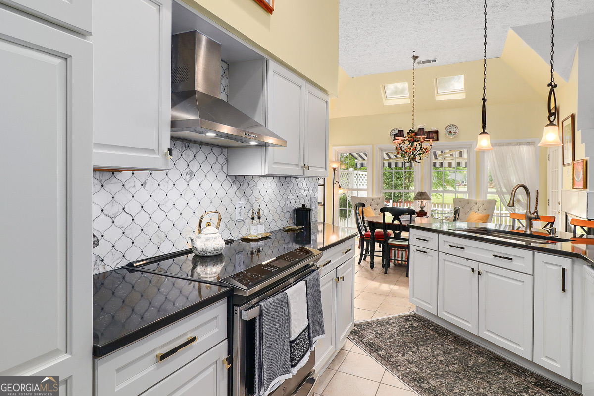 109 Saint Andrews Road Rincon GA 31326