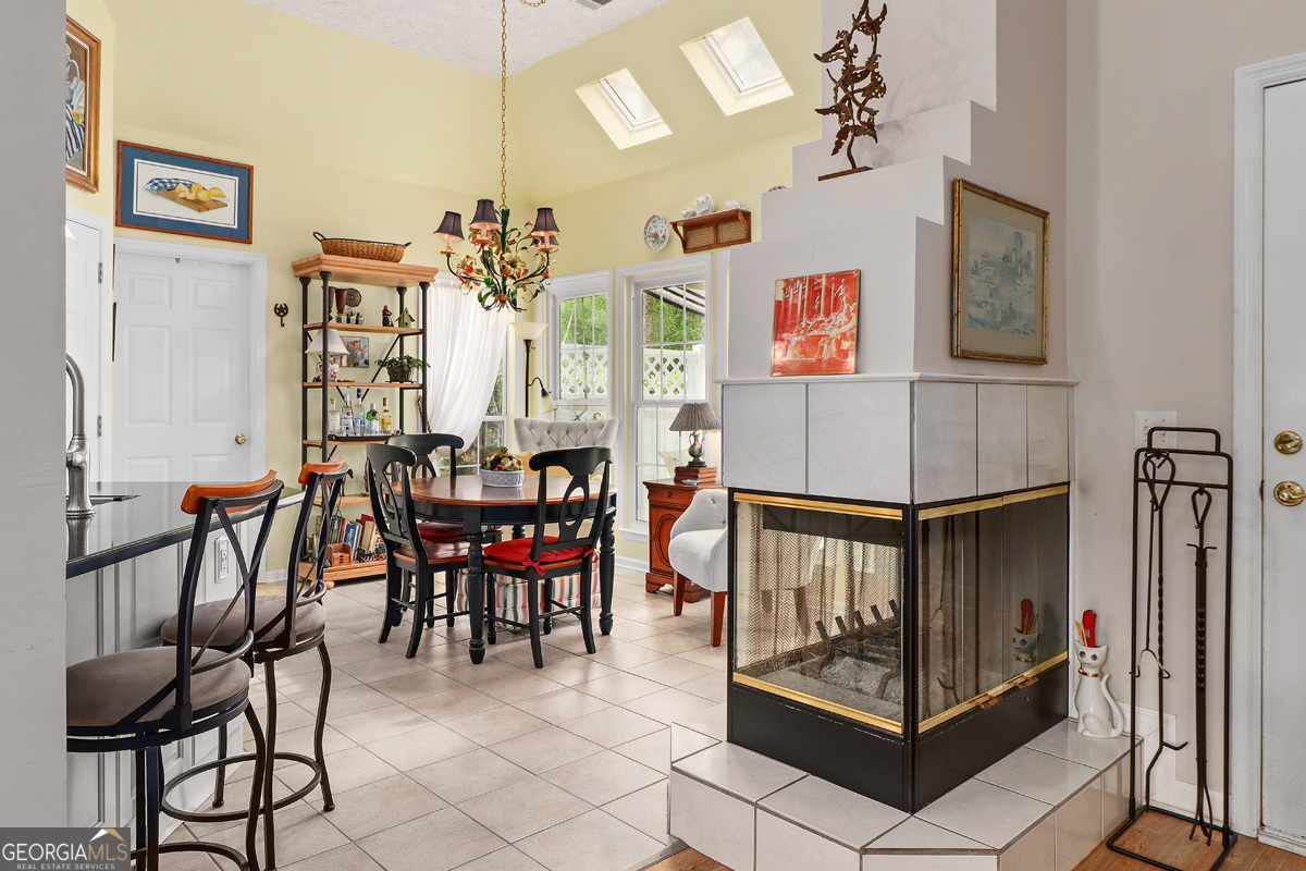109 Saint Andrews Road Rincon GA 31326