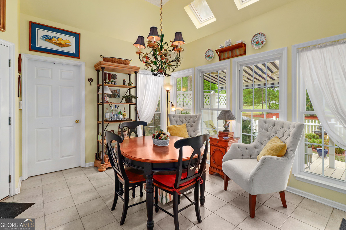 109 Saint Andrews Road Rincon GA 31326