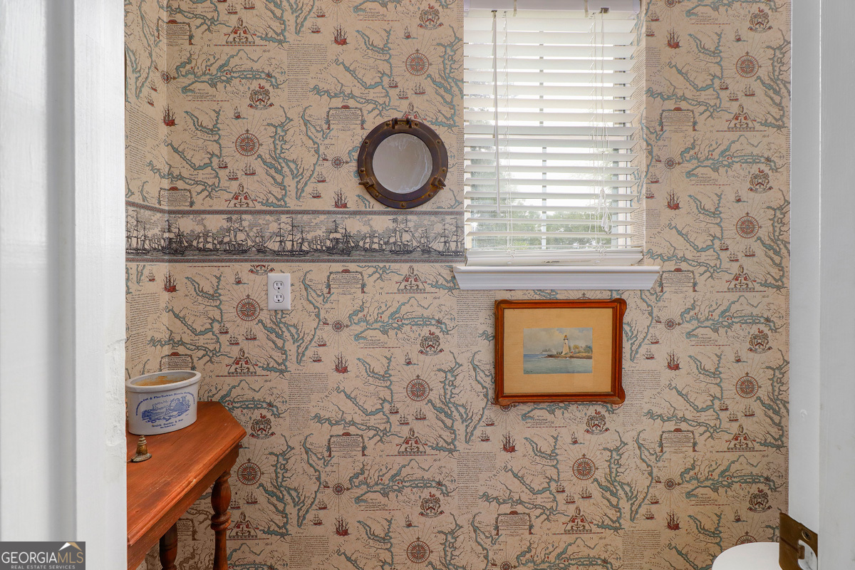 109 Saint Andrews Road Rincon GA 31326