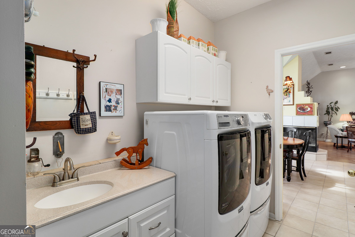 109 Saint Andrews Road Rincon GA 31326