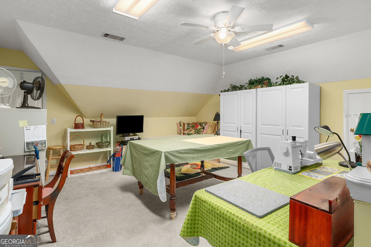 109 Saint Andrews Road Rincon GA 31326