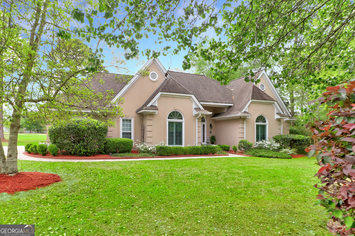 109 Saint Andrews Road Rincon GA 31326