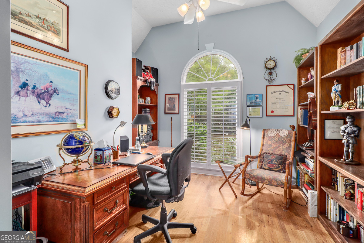 109 Saint Andrews Road Rincon GA 31326