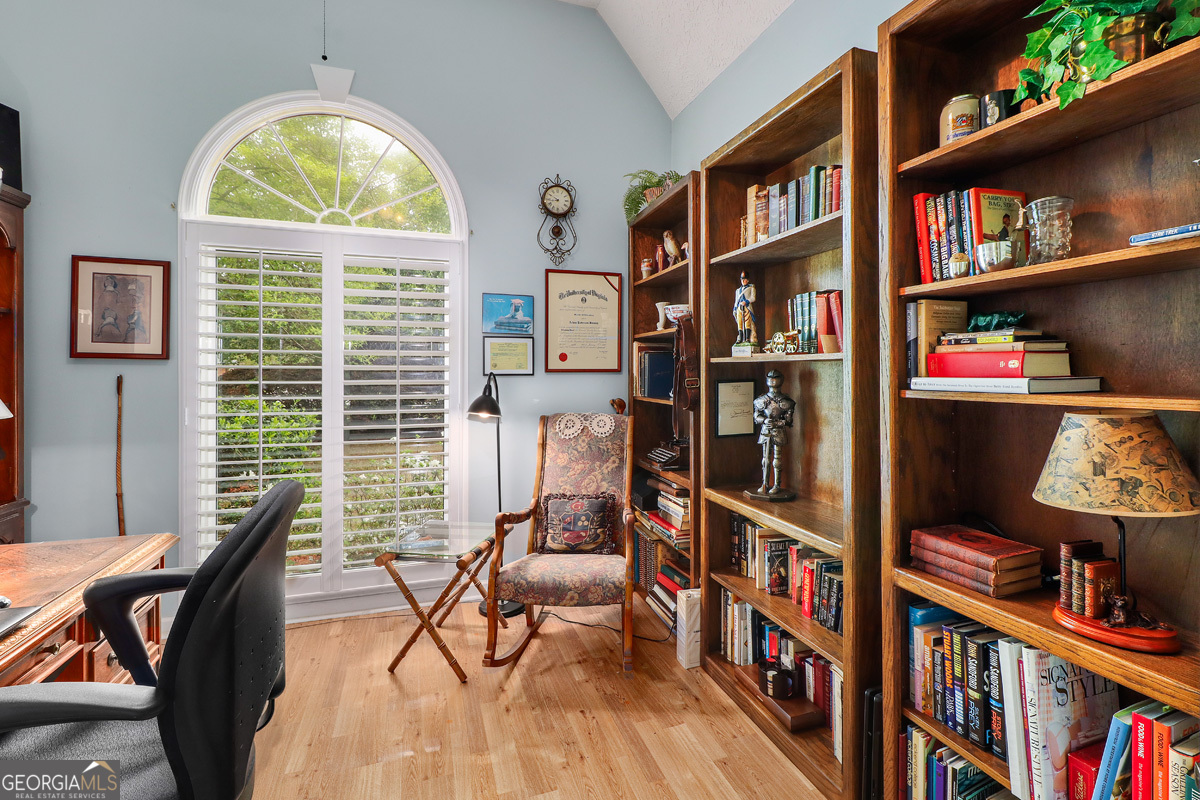 109 Saint Andrews Road Rincon GA 31326
