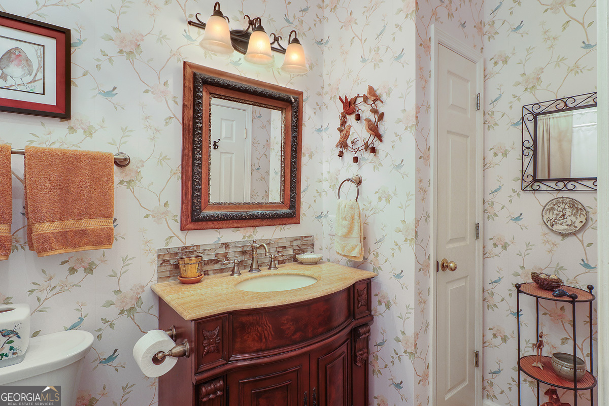 109 Saint Andrews Road Rincon GA 31326