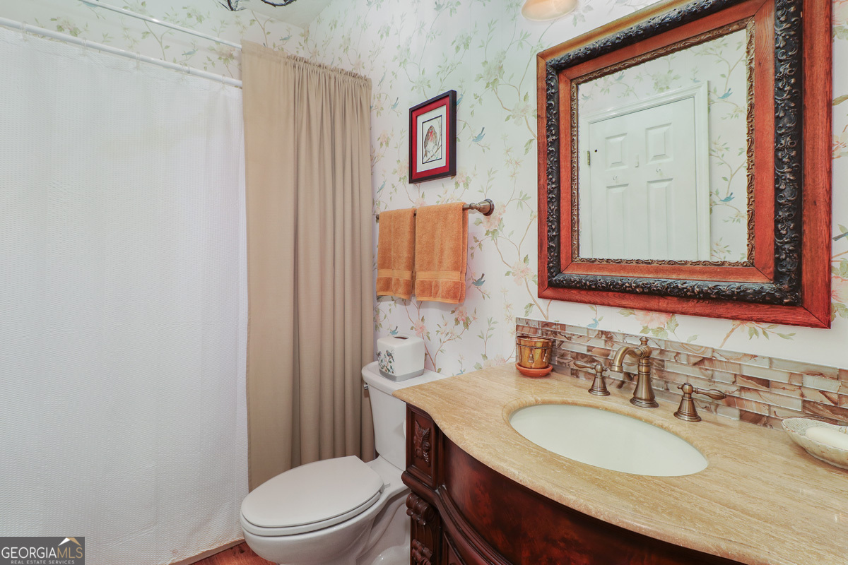 109 Saint Andrews Road Rincon GA 31326