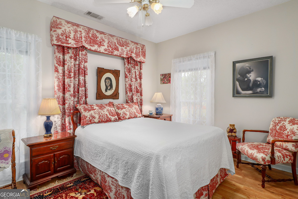 109 Saint Andrews Road Rincon GA 31326