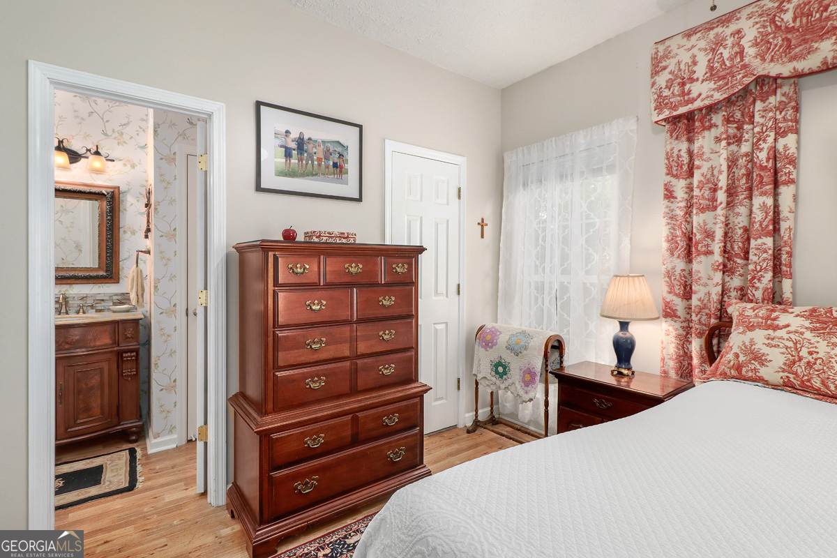 109 Saint Andrews Road Rincon GA 31326