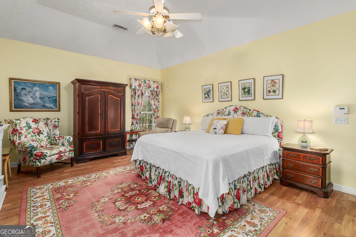 109 Saint Andrews Road Rincon GA 31326