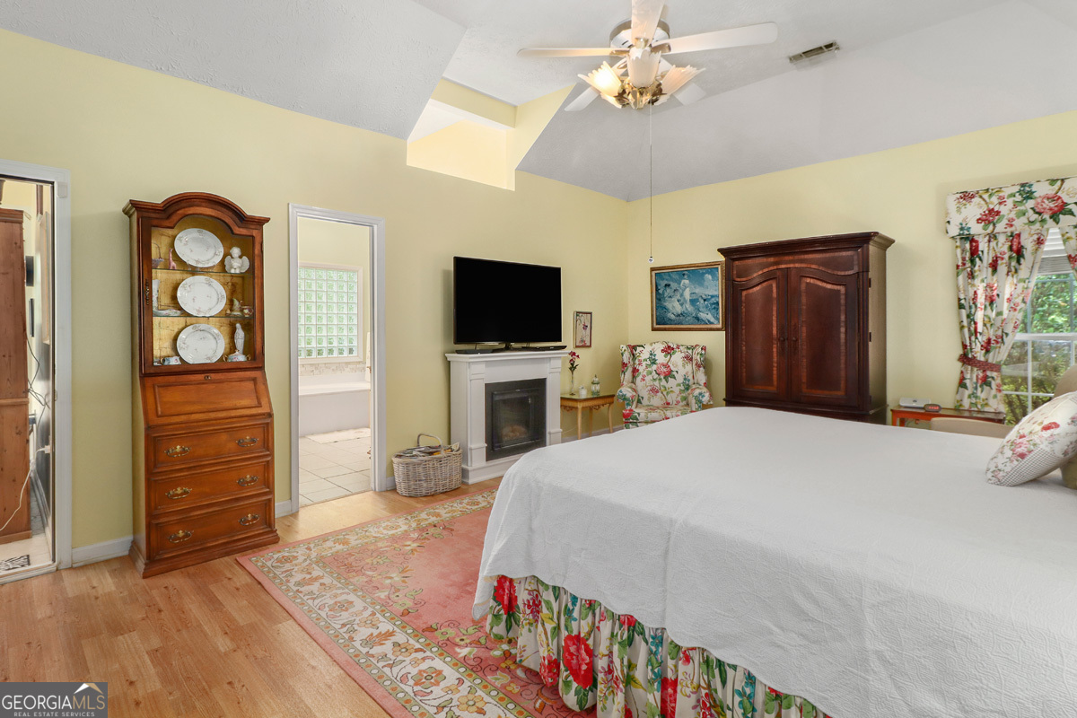 109 Saint Andrews Road Rincon GA 31326