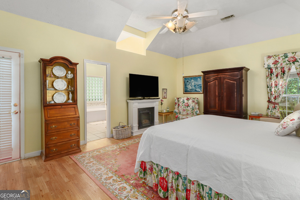 109 Saint Andrews Road Rincon GA 31326
