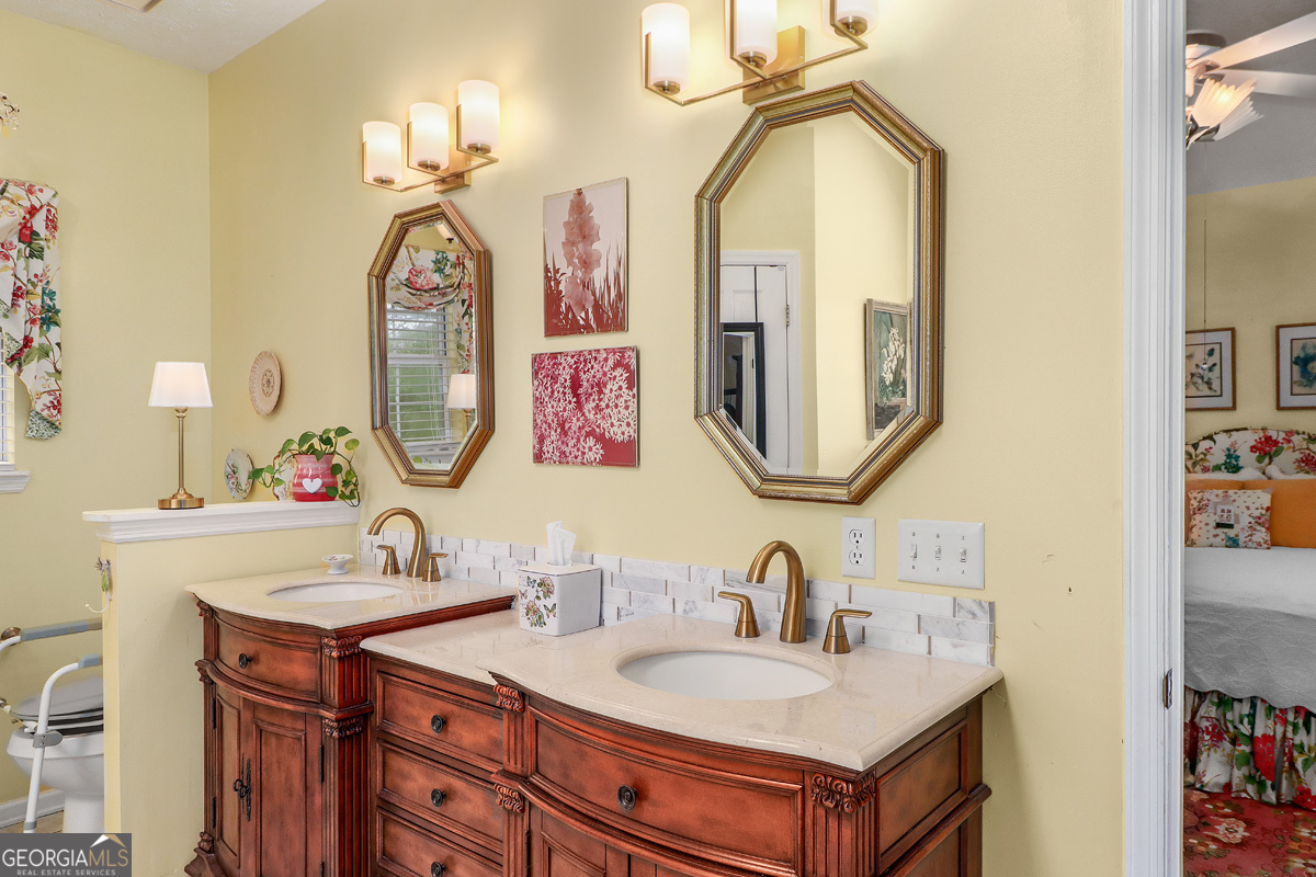 109 Saint Andrews Road Rincon GA 31326