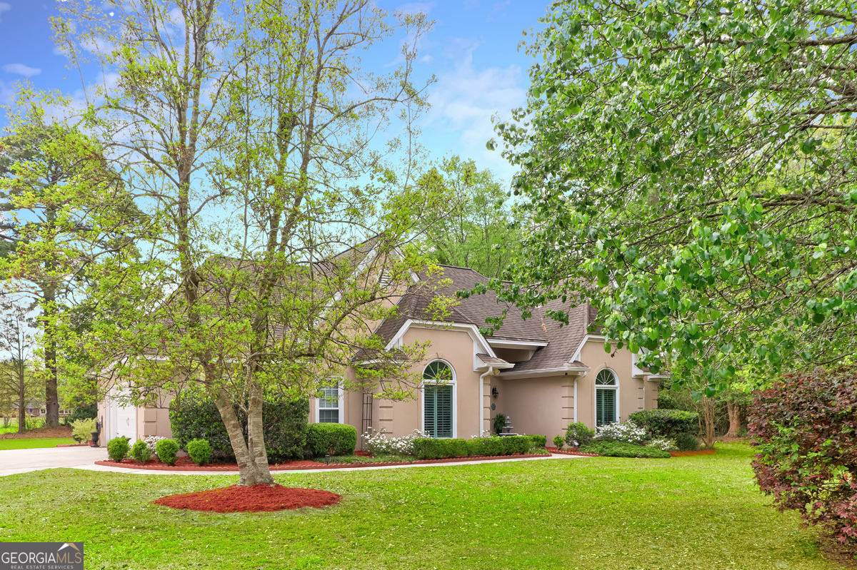 109 Saint Andrews Road Rincon GA 31326