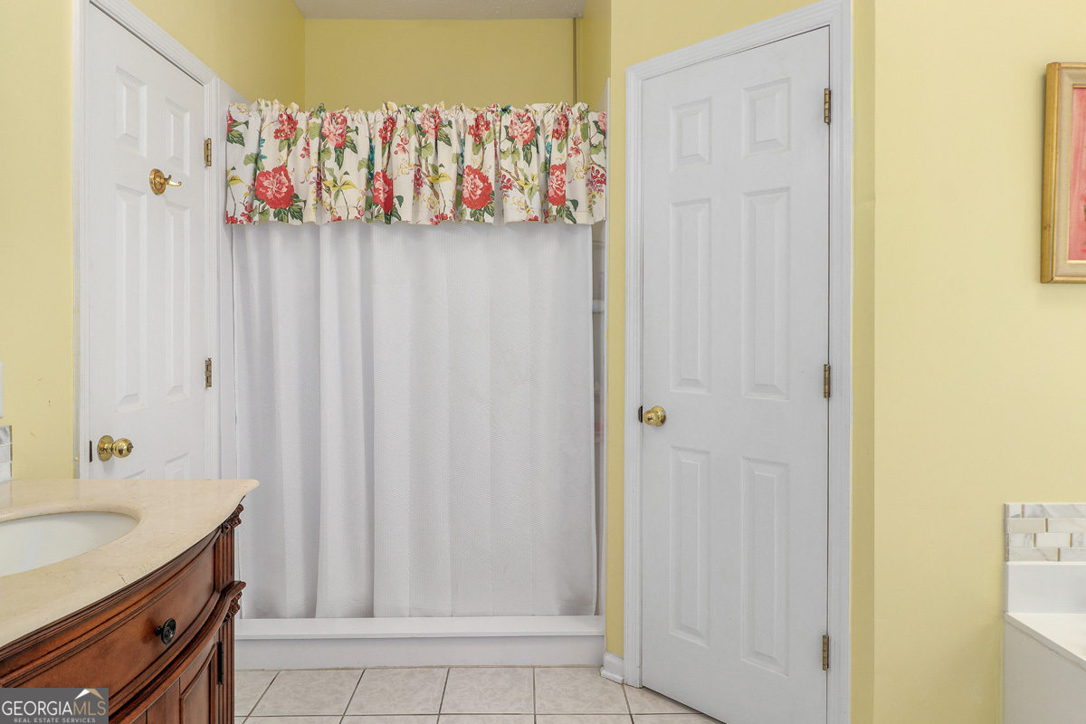 109 Saint Andrews Road Rincon GA 31326