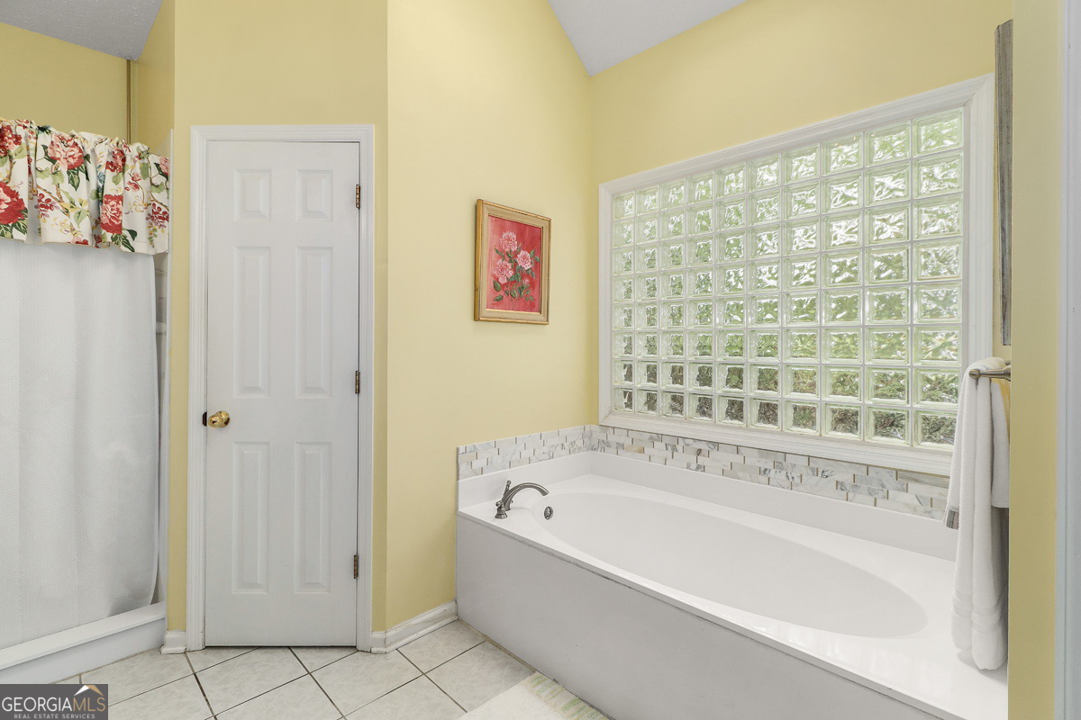 109 Saint Andrews Road Rincon GA 31326