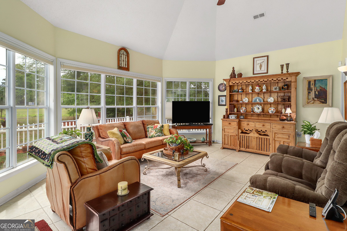 109 Saint Andrews Road Rincon GA 31326