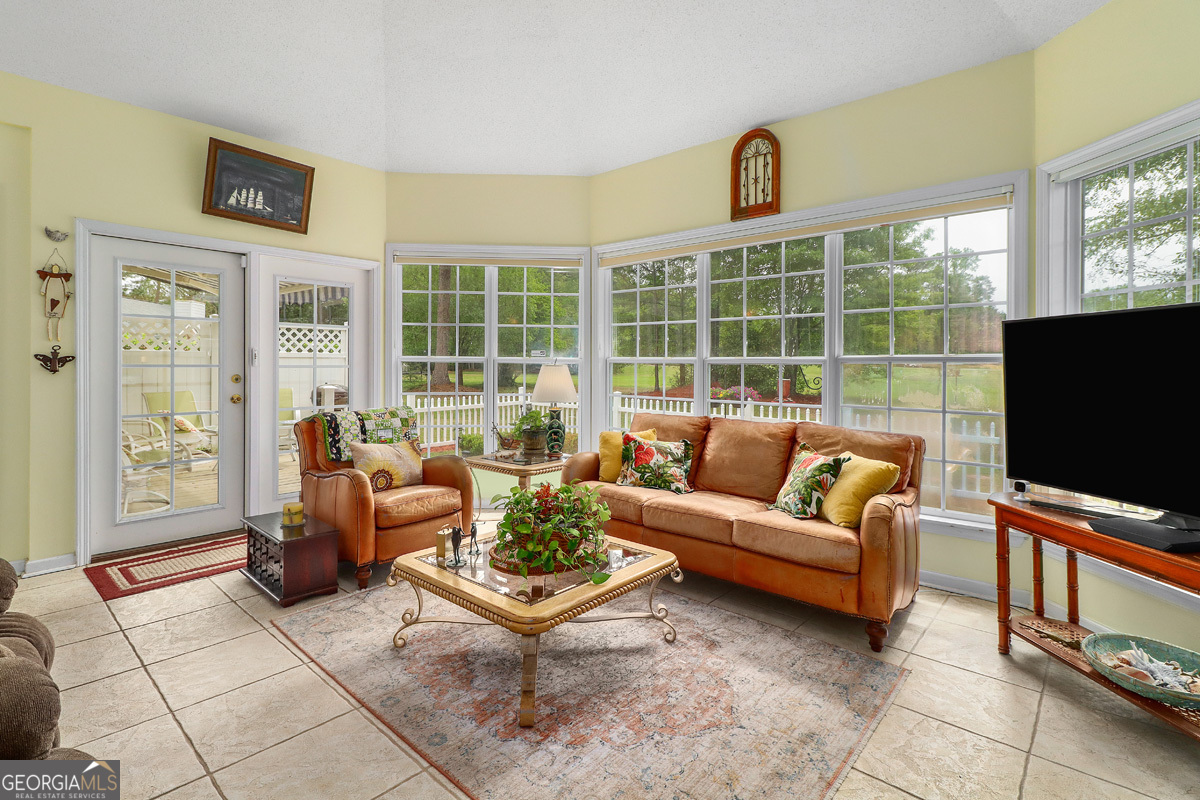 109 Saint Andrews Road Rincon GA 31326