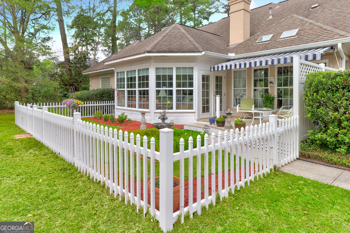 109 Saint Andrews Road Rincon GA 31326