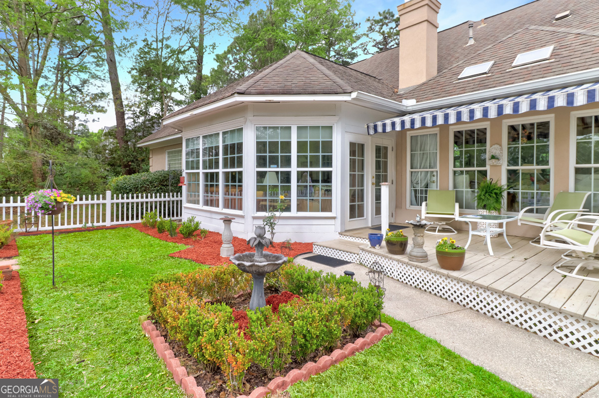 109 Saint Andrews Road Rincon GA 31326