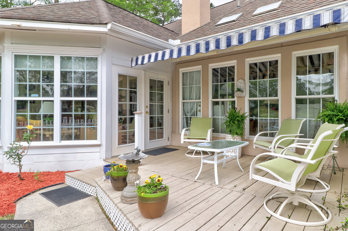 109 Saint Andrews Road Rincon GA 31326