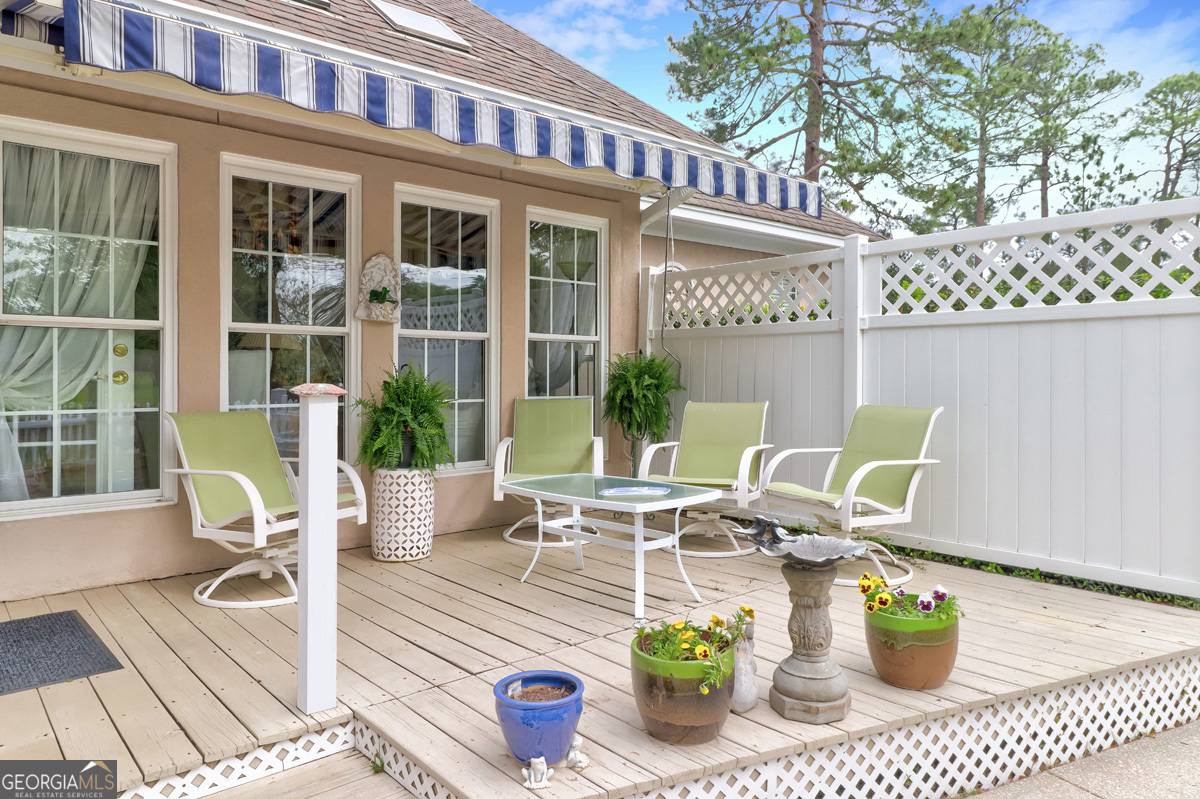 109 Saint Andrews Road Rincon GA 31326