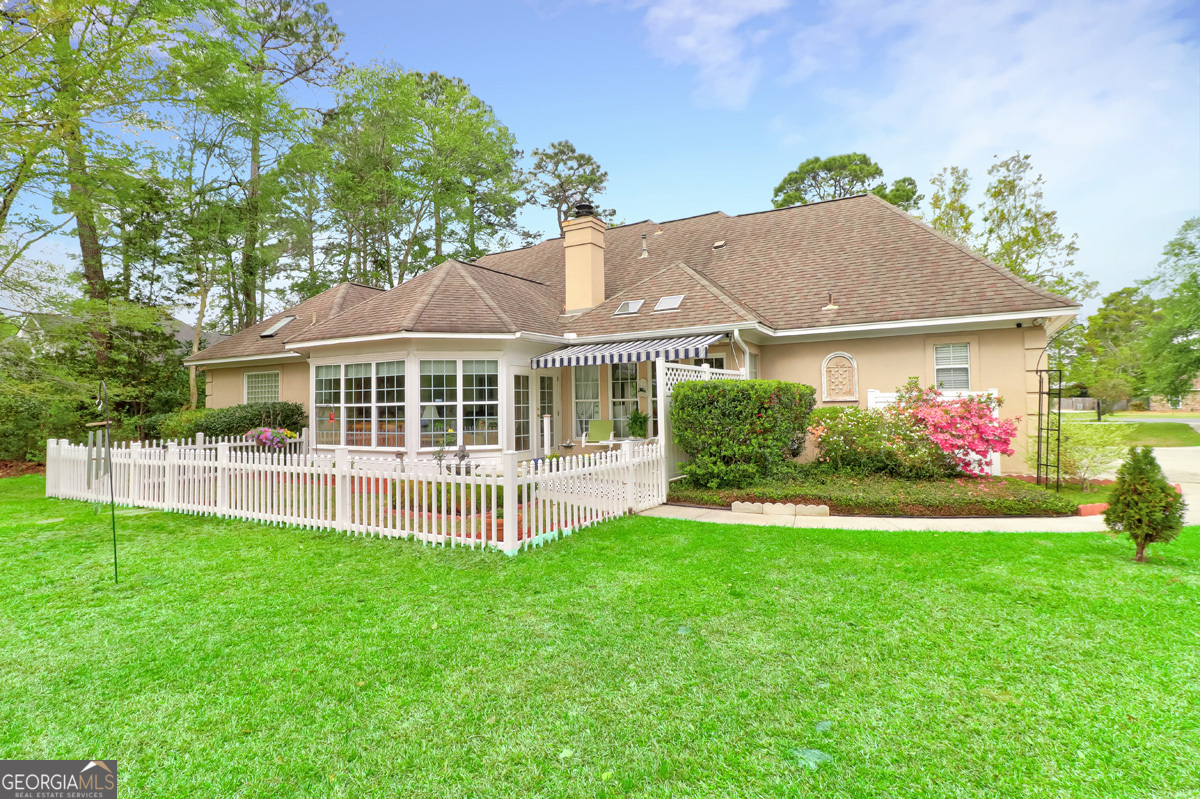 109 Saint Andrews Road Rincon GA 31326