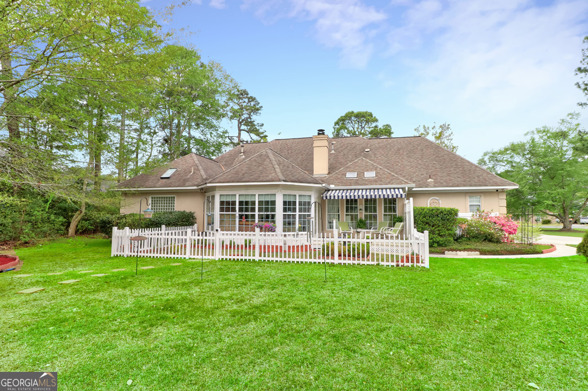 109 Saint Andrews Road Rincon GA 31326