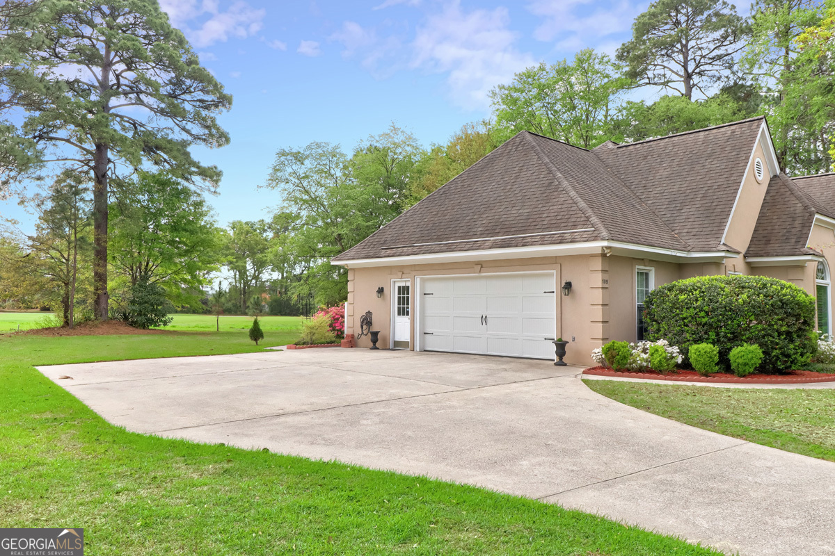 109 Saint Andrews Road Rincon GA 31326