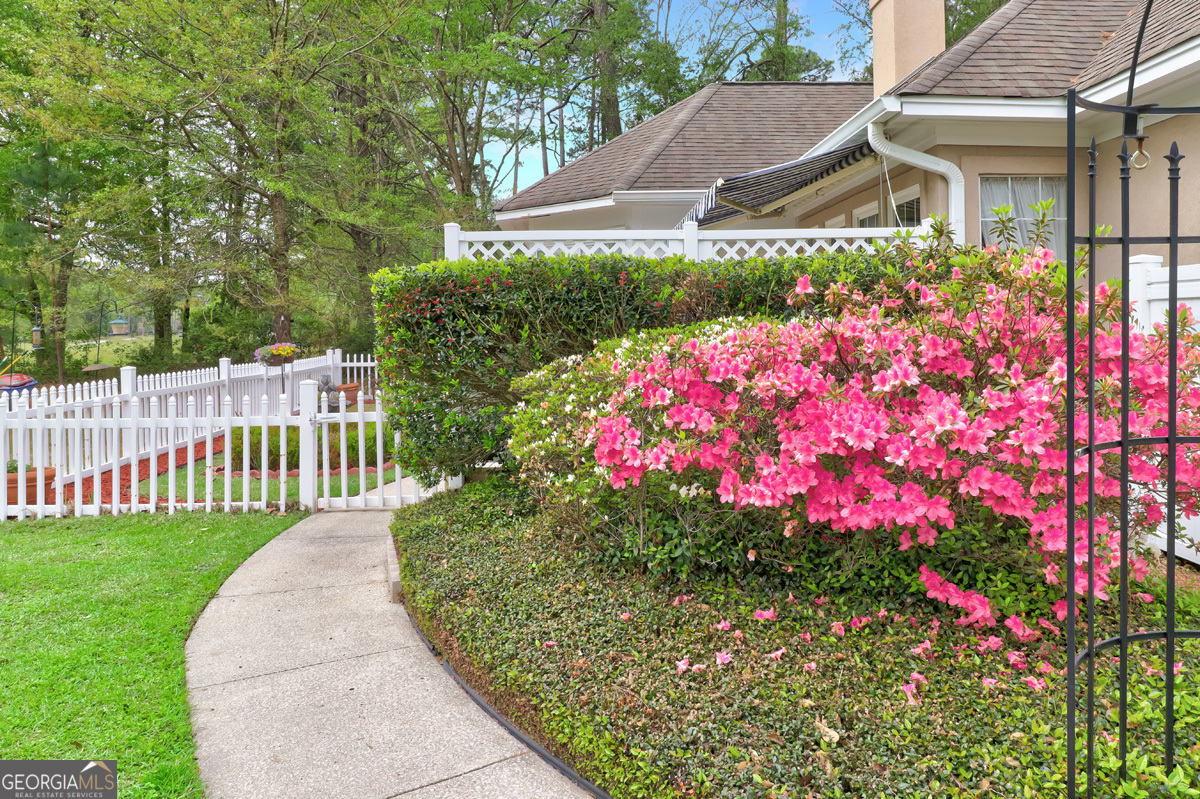 109 Saint Andrews Road Rincon GA 31326