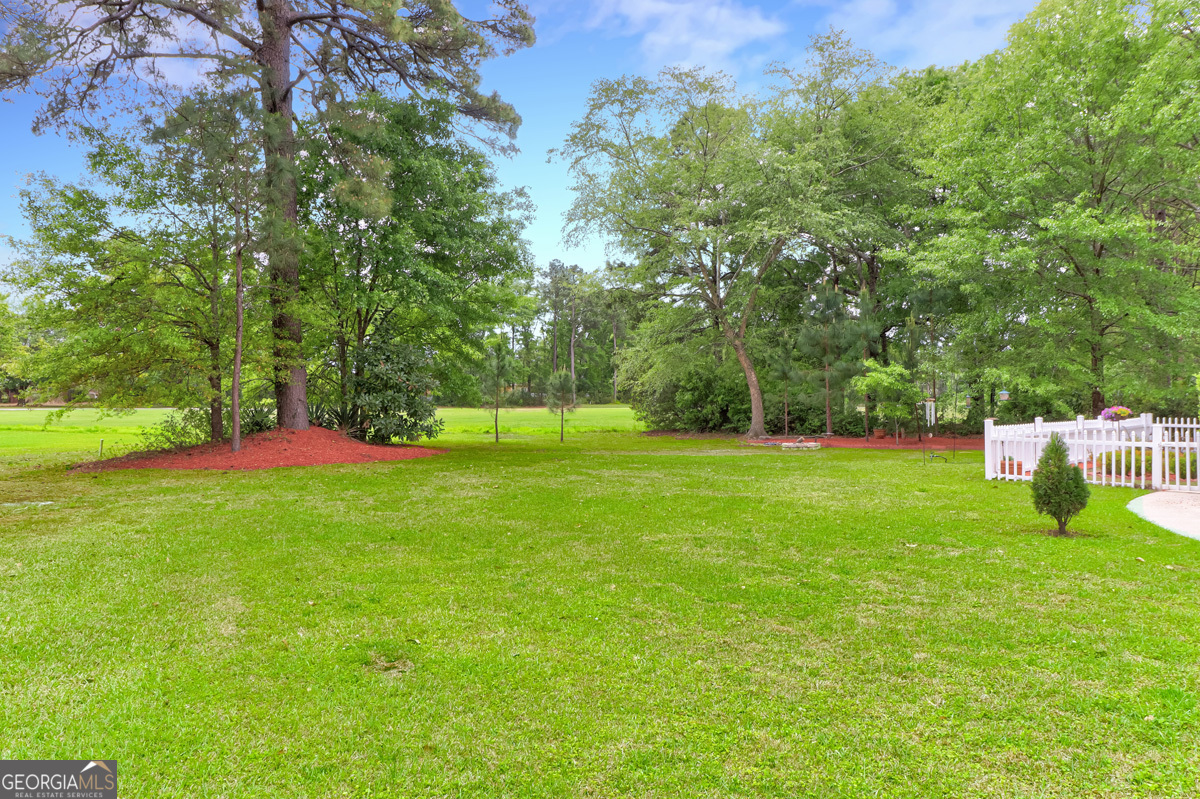 109 Saint Andrews Road Rincon GA 31326