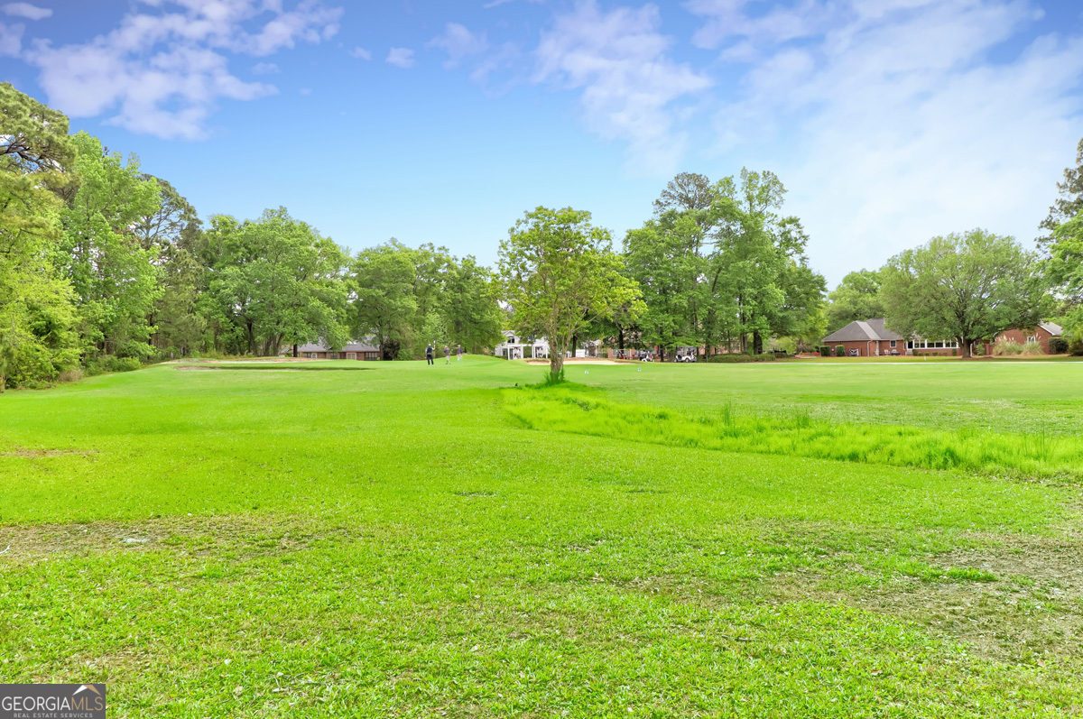 109 Saint Andrews Road Rincon GA 31326