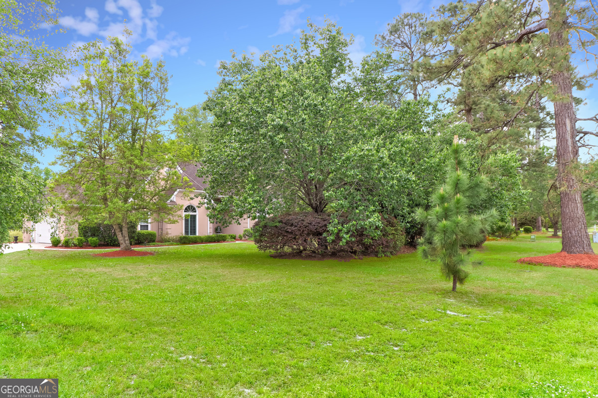 109 Saint Andrews Road Rincon GA 31326
